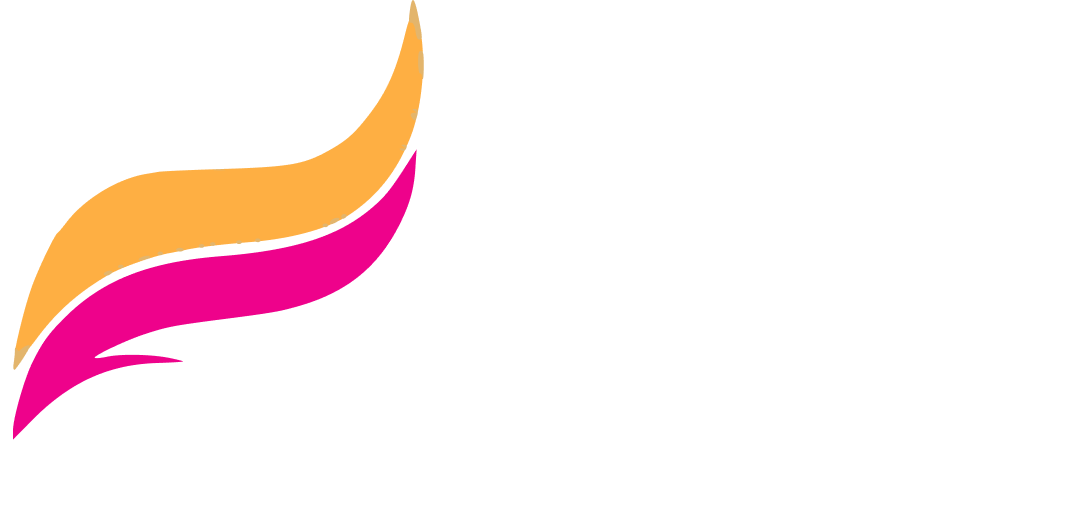 BoostGroceries